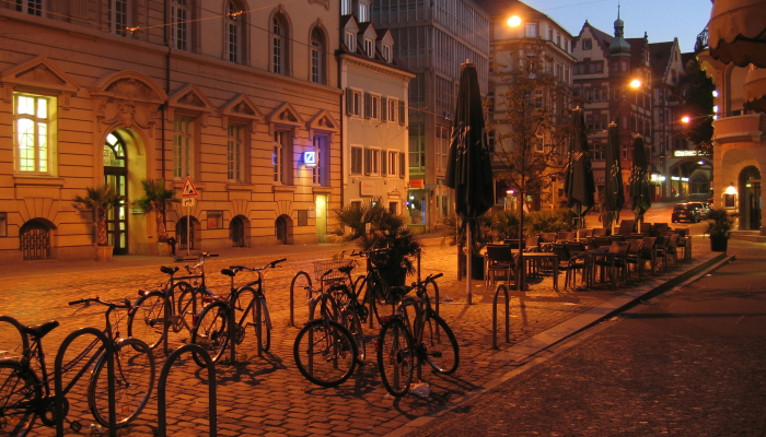 今天,11月30日直播:西隆蒂尔、晨蒂尔、居外蒂尔、卡纳帕拉蒂尔、夜蒂尔等的中奖号码 今天,11月30日直播:西隆蒂尔、晨蒂尔、居外蒂尔、卡纳帕拉蒂尔、夜蒂尔等的中奖号码