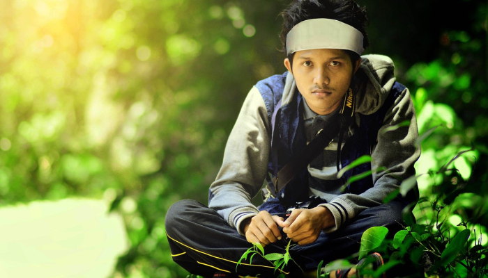 推荐一款”微信小程序功夫川麻免费开挂神器”(原来确实是有挂) 推荐一款”微信小程序功夫川麻免费开挂神器”(原来确实是有挂)