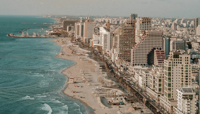 万能开挂辅助“九天大厅辅助器下载”(原来确实是有挂) 万能开挂辅助“九天大厅辅助器下载”(原来确实是有挂)