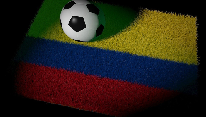 玩家辅助神器:“高速互娱为什么老是输”详细开挂玩法 玩家辅助神器:“高速互娱为什么老是输”详细开挂玩法