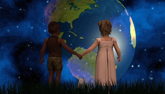 16岁的“闪耀之星”少年在平安夜不幸去世,人们纷纷向他致敬 16岁的“闪耀之星”少年在平安夜不幸去世,人们纷纷向他致敬