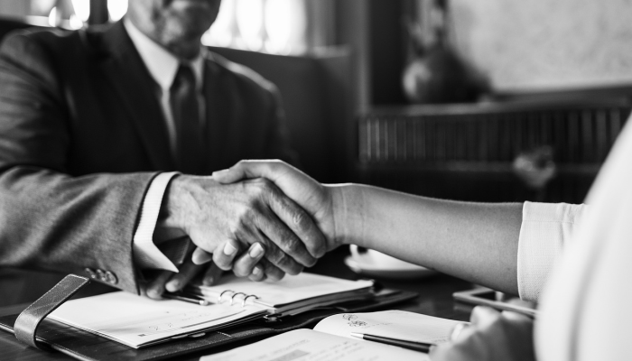 辅助神器“新九游有没有挂!详细分享装挂步骤 辅助神器“新九游有没有挂!详细分享装挂步骤