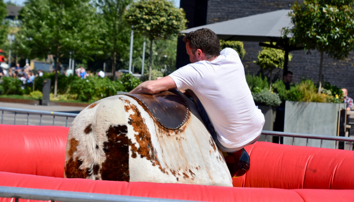 推荐一款”老铁牛牛挂最简单方法!分享用挂教程 推荐一款”老铁牛牛挂最简单方法!分享用挂教程