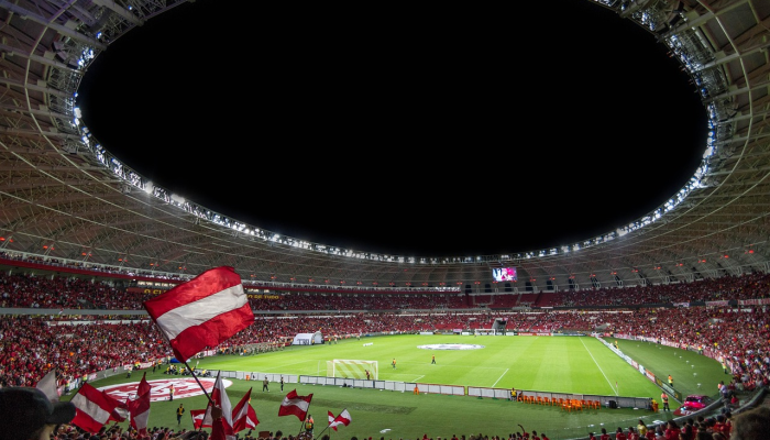 推荐一款”新道游有挂吗”(原来确实是有挂) 推荐一款”新道游有挂吗”(原来确实是有挂)