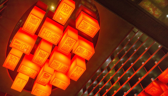 辅助神器“新九游有没有挂!详细分享装挂步骤 辅助神器“新九游有没有挂!详细分享装挂步骤