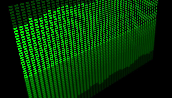 “很难表达”:Letterkenny演员对14季剧终的情绪反应 “很难表达”:Letterkenny演员对14季剧终的情绪反应