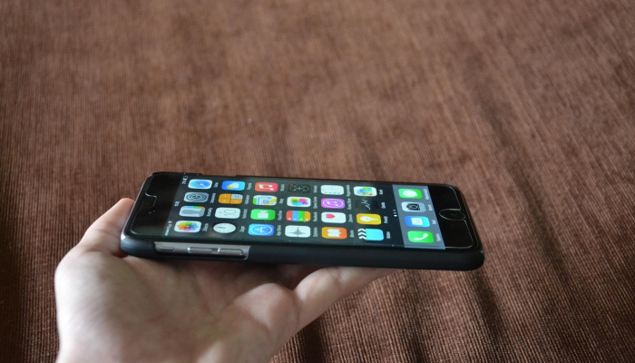 实测辅助“手机跑得快怎么拿好牌”(原来确实是有挂)