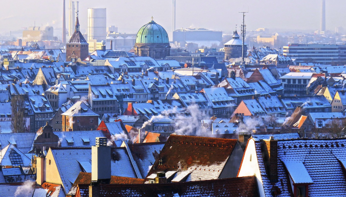 国家生育能力低下中心将在沙阿南建立 国家生育能力低下中心将在沙阿南建立