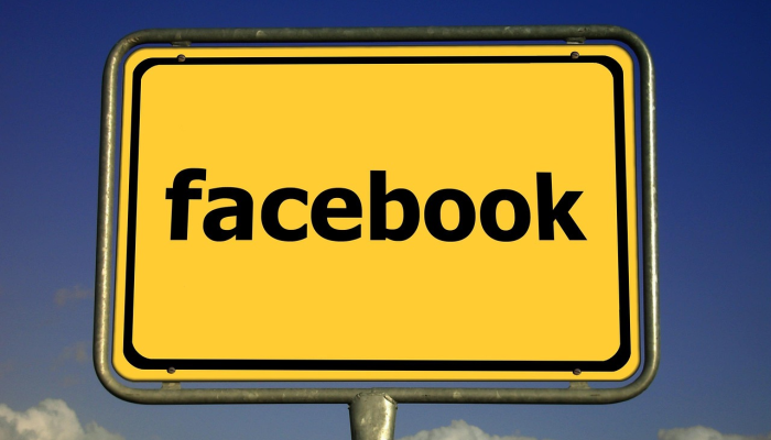 万能开挂辅助“赣湘互娱免费开挂”(原来确实是有挂) 万能开挂辅助“赣湘互娱免费开挂”(原来确实是有挂)