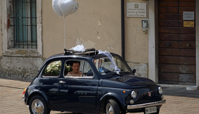 玩家必看教程“波特互娱有挂吗”其实确实有挂 玩家必看教程“波特互娱有挂吗”其实确实有挂