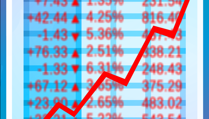 各州可以通过财政部的“失业不支付”系统简化申请流程 各州可以通过财政部的“失业不支付”系统简化申请流程
