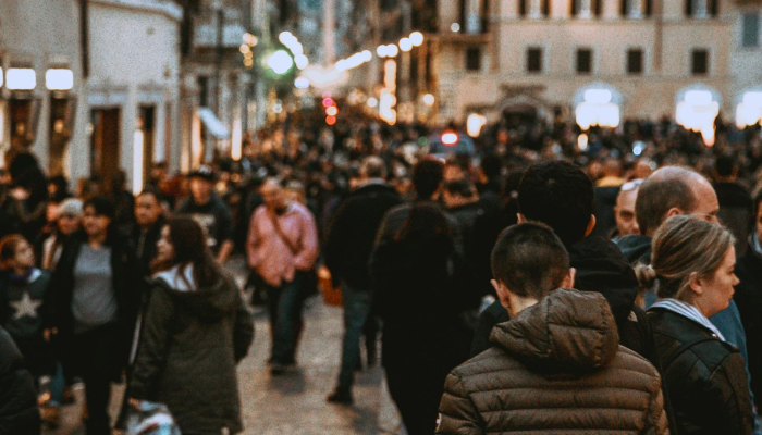 印尼:是时候签署难民条约了? 印尼:是时候签署难民条约了?