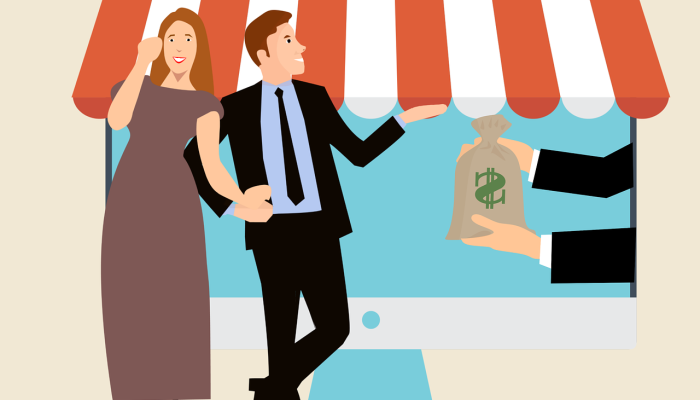 乔治·克鲁尼对玛格特·罗比和瑞恩·高斯林在《十一罗汉》前传中饰演他的父母表示:“这很有意义” 乔治·克鲁尼对玛格特·罗比和瑞恩·高斯林在《十一罗汉》前传中饰演他的父母表示:“这很有意义”