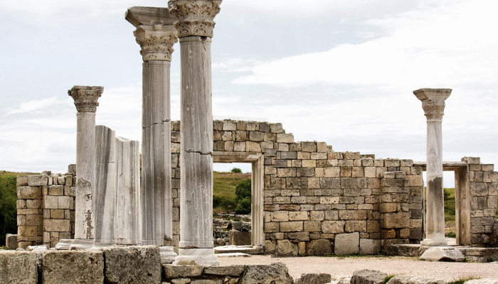 10张标志性的乌克兰战争照片