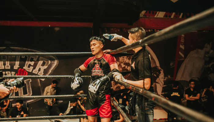 10张标志性的乌克兰战争照片