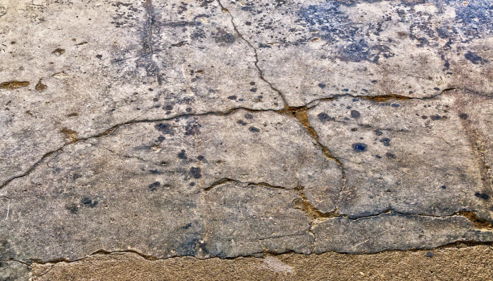 “整个加沙”:以色列称地面部队在加沙地带展开攻势 “整个加沙”:以色列称地面部队在加沙地带展开攻势