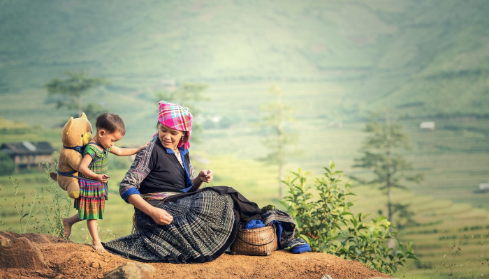 Hontiveros说,“等着看”当地洋葱农民在进口作物之前先收获 Hontiveros说,“等着看”当地洋葱农民在进口作物之前先收获