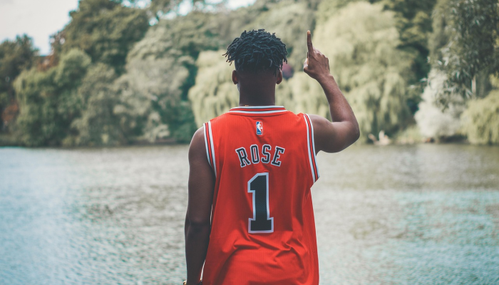 印度街头超级联赛(ISPL)公布了共同拥有球队的机会 印度街头超级联赛(ISPL)公布了共同拥有球队的机会