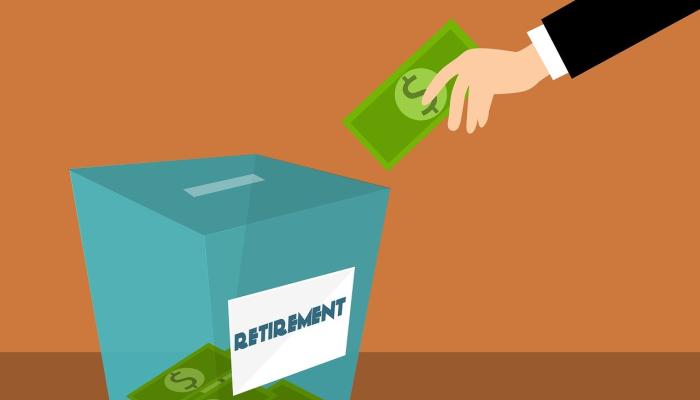 英国广播公司驳回了对斯蒂芬·诺兰脱口秀的新抱怨