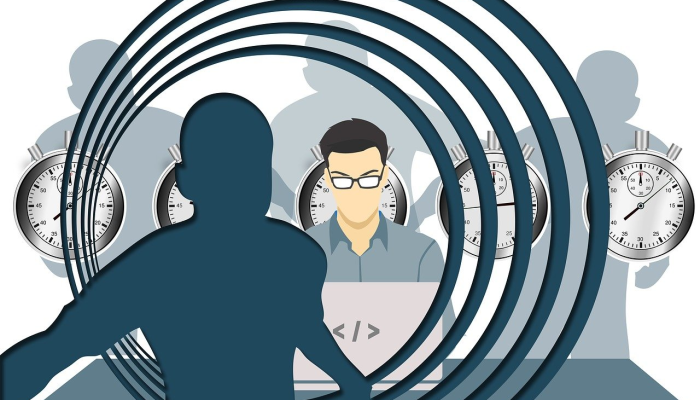 玩家辅助神器：“逗娱碰胡辅助拿好牌!分享用挂教程