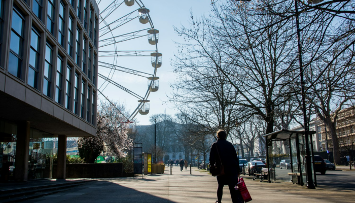 实测辅助“微乐四川麻将怎么开免费的挂”(原来确实是有挂)