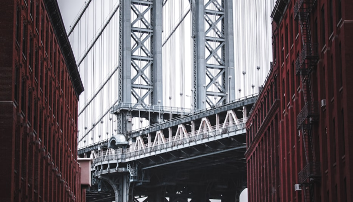 玩家必看教程“山水麻将开挂神器下载”(原来确实是有挂)