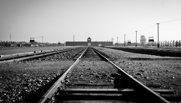 以色列-哈马斯战争:法国犹太社区震惊和担忧 以色列-哈马斯战争:法国犹太社区震惊和担忧