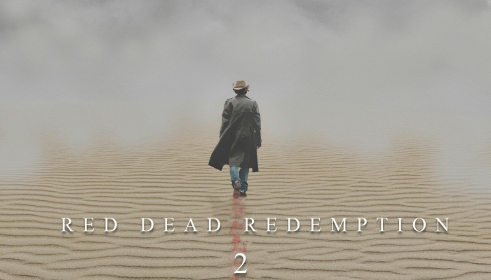 《行尸走肉》衍生剧将在AMC电视台2024年预告片中亮相 《行尸走肉》衍生剧将在AMC电视台2024年预告片中亮相