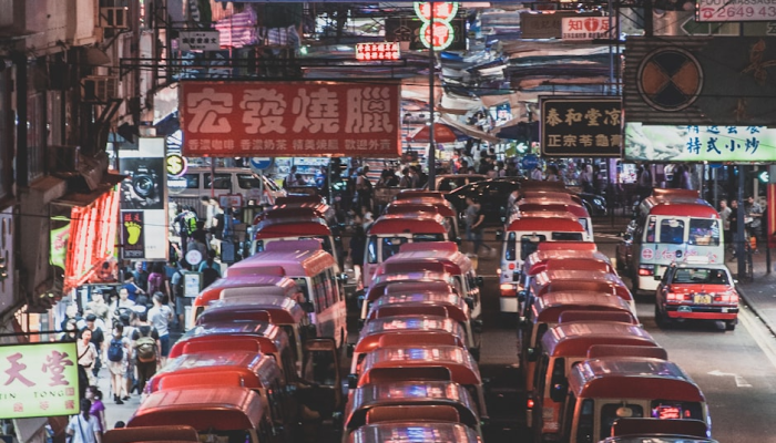 开挂辅助工具“卡农大厅可以开挂吗”分享用挂教程 开挂辅助工具“卡农大厅可以开挂吗”分享用挂教程