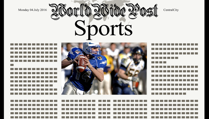 为什么《猩球王国》的新反派叫凯撒 为什么《猩球王国》的新反派叫凯撒