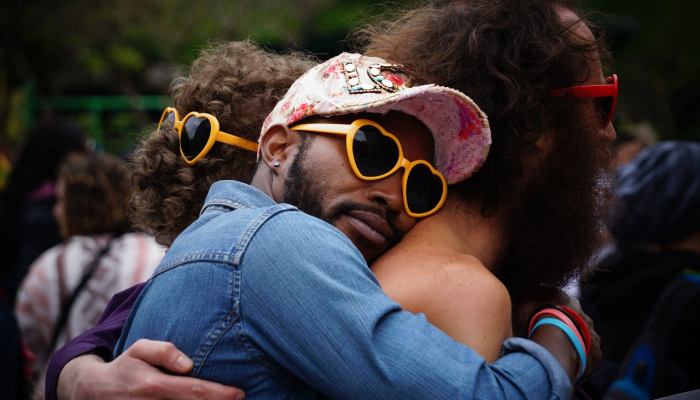 玩家辅助神器:“火爆互娱辅助挂”详细开挂玩法 玩家辅助神器:“火爆互娱辅助挂”详细开挂玩法