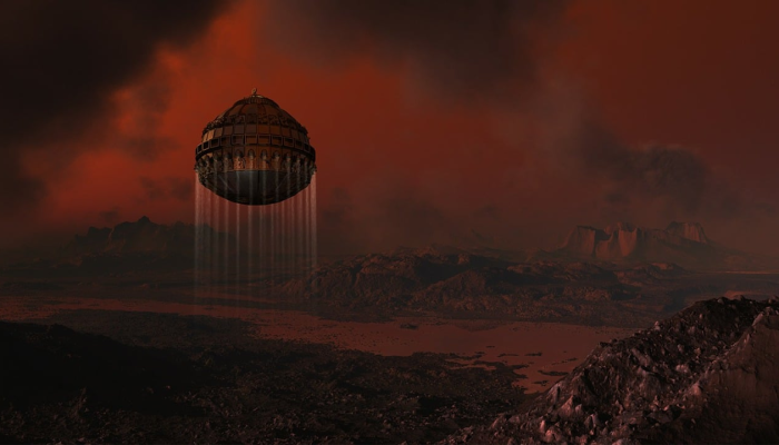 玩家必看教程“微乐陕西三代怎么开挂”(原来确实是有挂)