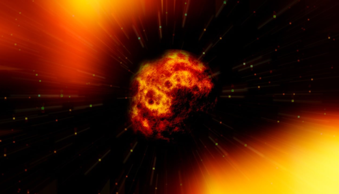 实测辅助“微乐四川麻将怎么开免费的挂”(原来确实是有挂)