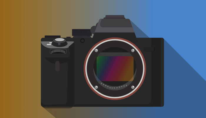 cbdc——老大哥的工具还是一种很酷的新支付方式 cbdc——老大哥的工具还是一种很酷的新支付方式