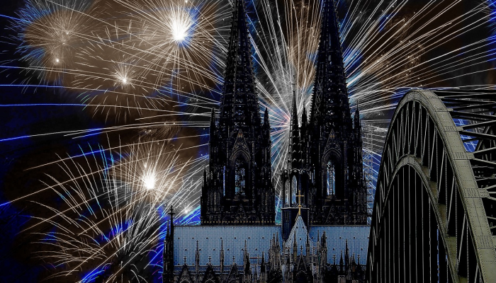 最新教你“一起宁德麻内挂辅助”其实确实有挂