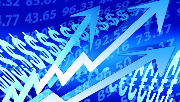 印孚瑟斯股价下跌2%,15亿美元的全球交易终止 印孚瑟斯股价下跌2%,15亿美元的全球交易终止