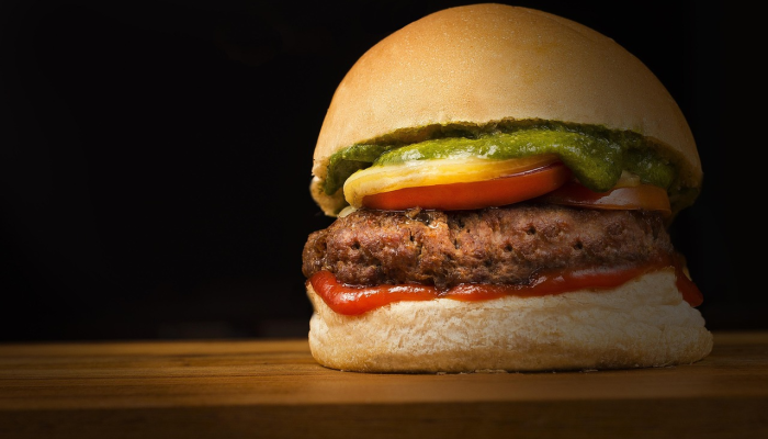 加州的快餐工人挣多少钱?让我们按面积细分一下 加州的快餐工人挣多少钱?让我们按面积细分一下