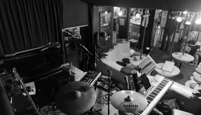 万能开挂辅助“微乐河南麻将有挂吗”开挂(透视)辅助教程