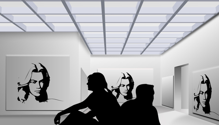 阿兰·希勒在巴黎对纽卡斯尔的点球进行了“恶心”的抨击