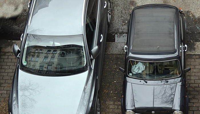 2024年,奥迪Q5在价格上做了小改动 2024年,奥迪Q5在价格上做了小改动