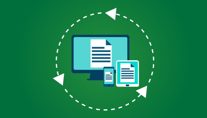 最新教你“新518互娱可以开挂吗”分享用挂教程