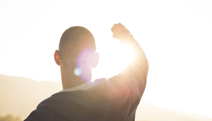 亲爱的艾比:我和一个控制欲强的男人的婚姻是否无法修复? 亲爱的艾比:我和一个控制欲强的男人的婚姻是否无法修复?