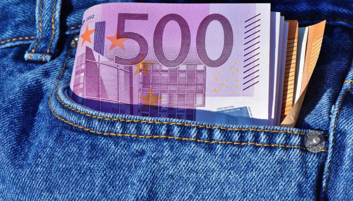 QIIB成功发行5亿美元的“Oryx”可持续伊斯兰债券 QIIB成功发行5亿美元的“Oryx”可持续伊斯兰债券