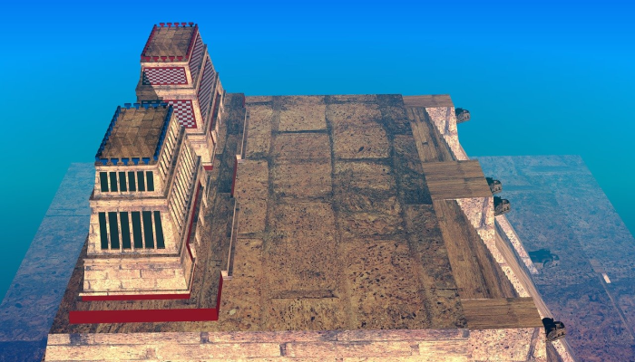 教程辅助!“微乐南昌麻将为什么人家一直赢”开挂(透视)辅助教程