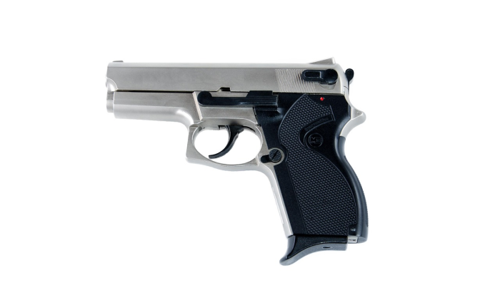 亨特·拜登不会在枪支案中作证;国防休息