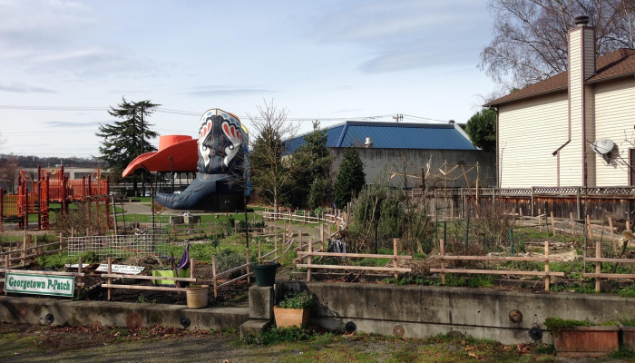 可用版本“微乐捉老麻子透视挂”其实确实有挂 可用版本“微乐捉老麻子透视挂”其实确实有挂