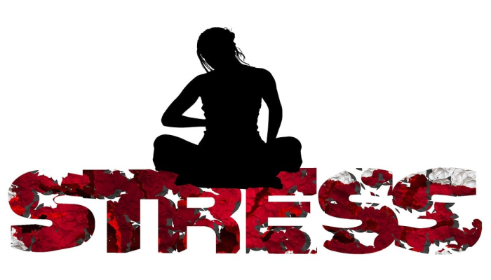 可用版本“微乐捉老麻子透视挂”其实确实有挂 可用版本“微乐捉老麻子透视挂”其实确实有挂