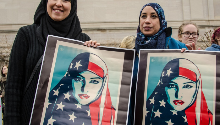 知情人士称,赛琳娜·戈麦斯对恋爱“没有任何压力” 知情人士称,赛琳娜·戈麦斯对恋爱“没有任何压力”