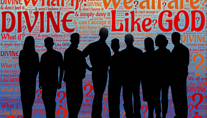 图尔福希望为贫困家庭提供免费葬礼服务 图尔福希望为贫困家庭提供免费葬礼服务