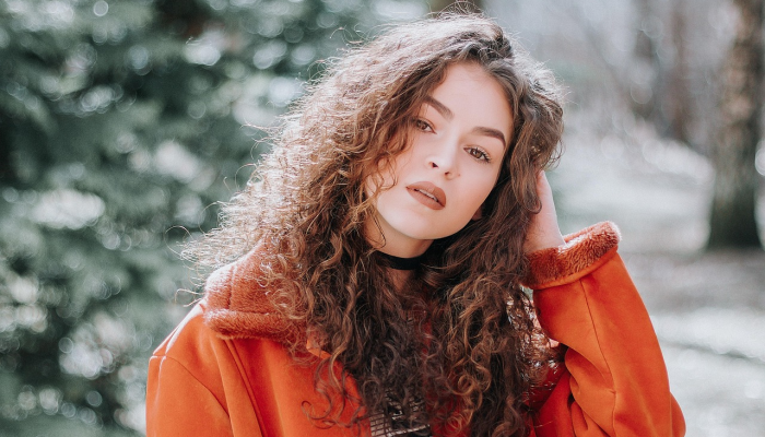 凯特想看温布尔登女子单打决赛